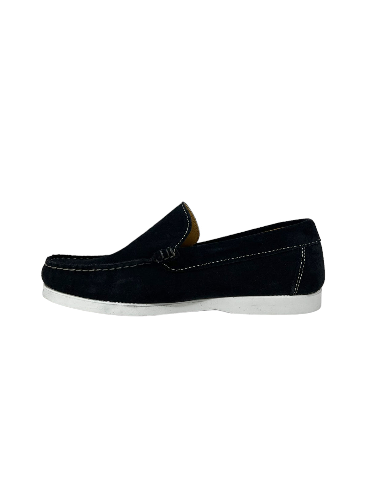 Mocassino BKS 110 CABLU uomo