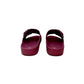 Ciabatta DE FONSECA DE.LEVANTO W58 ROSA DONNA