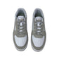Sneakers PUMA CAVEN 2.0 MONO 400710 03 Uomo