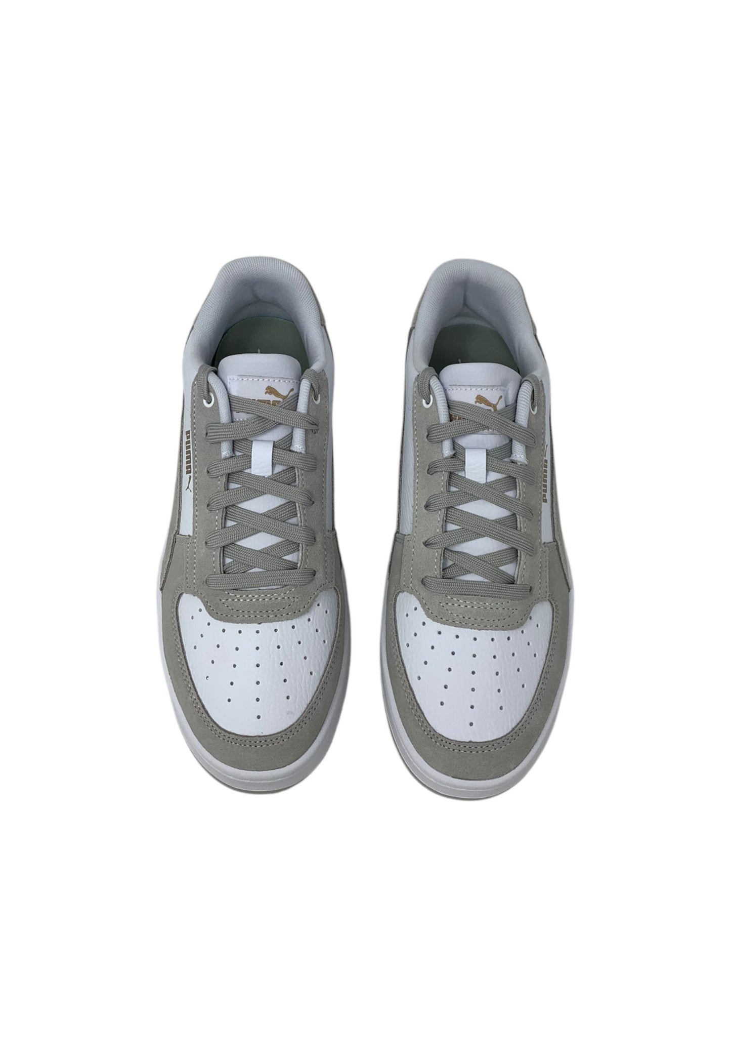 Sneakers PUMA CAVEN 2.0 MONO 400710 03 Uomo