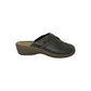 Ciabatta INBLU LY000065 CANNAFUCILE