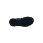 Scarpa da lavoro SKECHERS Greetah 77183EC/NVBK Uomo