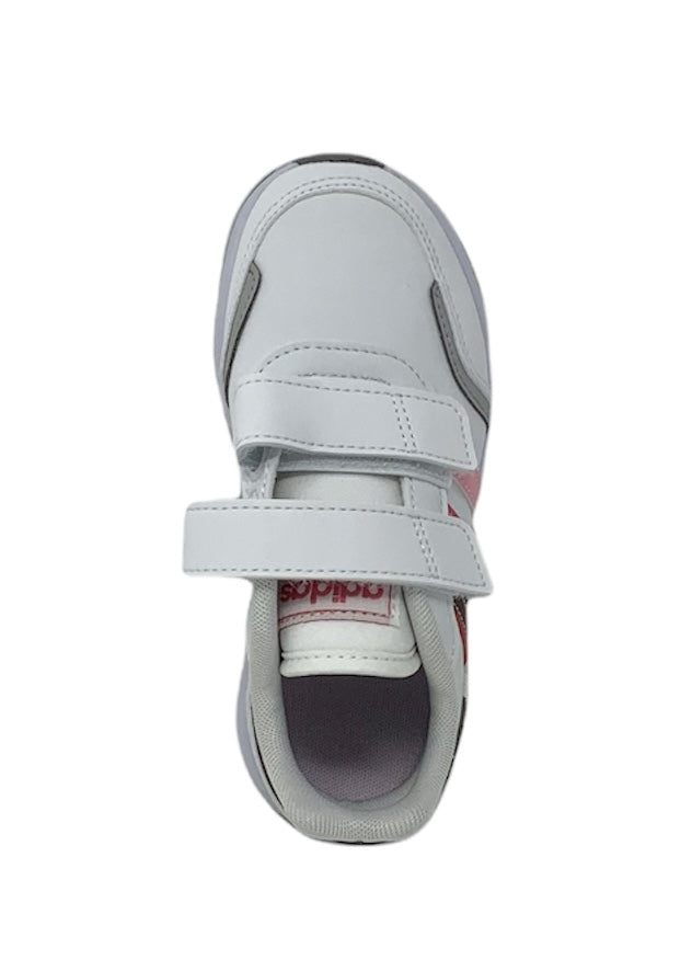 Scarpe da ginnastica ADIDAS VS SWITCH 3 I GW2978 bambina