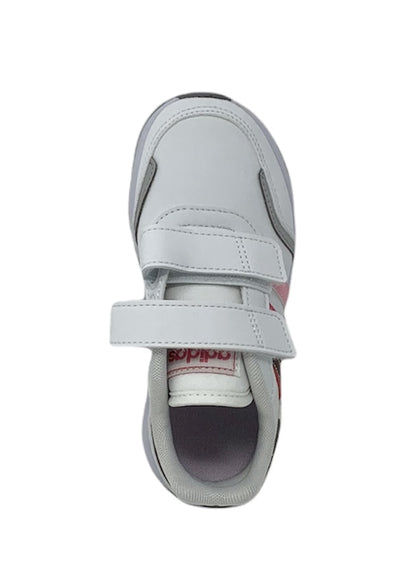 Scarpe da ginnastica ADIDAS VS SWITCH 3 I GW2978 bambina