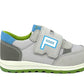 Sneakers da passeggio PRIMIGI 1858133 bambino