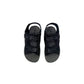 Sandali INBLU RY000029 NERO Uomo