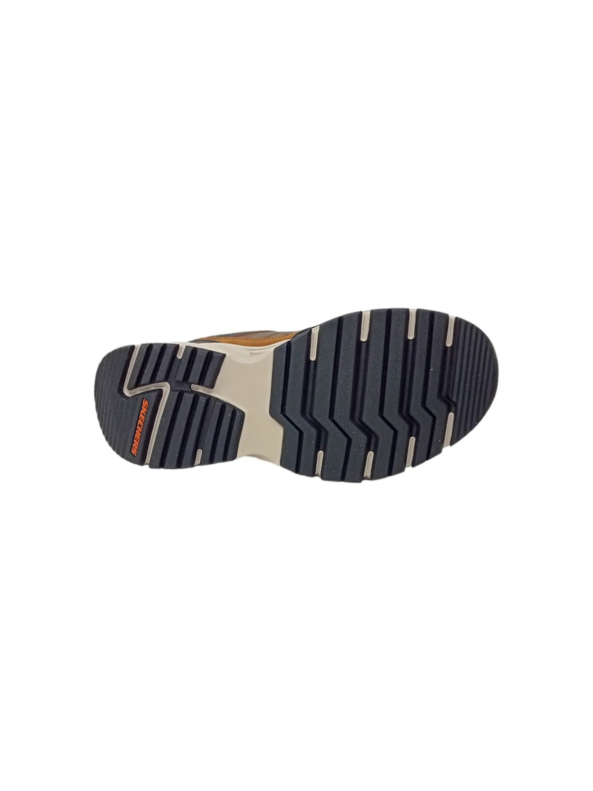 Sneakers SKECHERS 210319/CDB Uomo