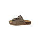 Ciabatte BioNatura 22B1000-B-NBSSAB bambino