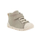 Sneakers  PRIMIGI 8903200 bambino