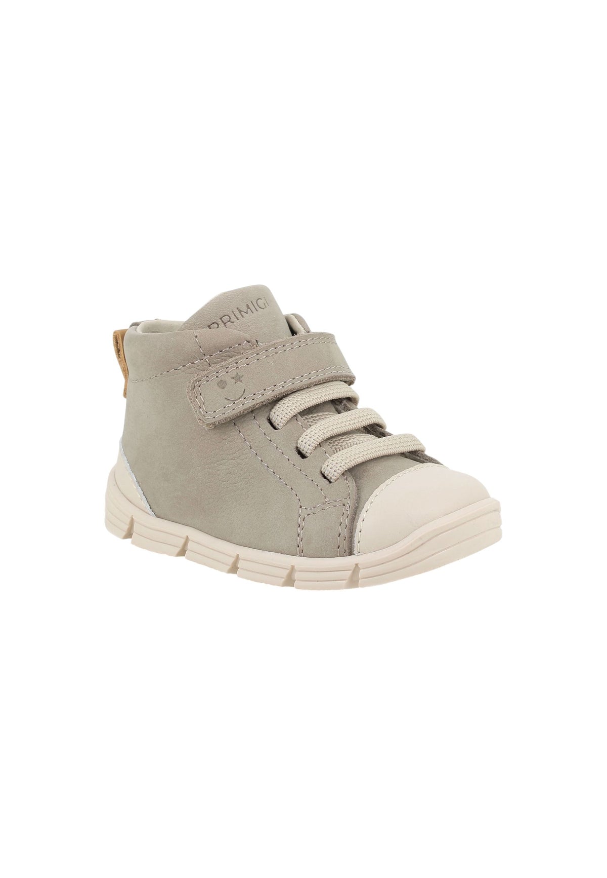 Sneakers  PRIMIGI 8903200 bambino