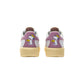 Sneaker DIADORA GAME STEP P SNOOPY PS 501.182619 01 50224  Bambina/Ragazza