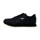 Sneaker PUMA ST RUNNER FULL L  359130 08  UOMO