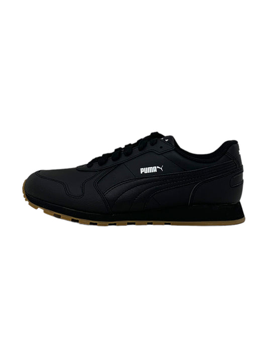Sneaker PUMA ST RUNNER FULL L  359130 08  UOMO