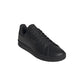 Sneakers ADIDAS URBAN COURT JI1049 uomo