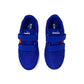 Sneaker DIADORA BONNY PS 101.182009 01 D1181 bambino