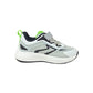 Sneakers  PRIMIGI 5960611 bambino