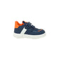Sneakers BALDUCCI Sport BS5710 BLU Bambino