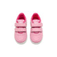 Sneaker DIADORA BONNY S 101.182470/71 01 C6156 bambina