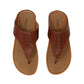 Ciabatta infradito GRUNLAND DIRA CI2580-C9  ragazza/donna (2colori)
