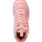Sneakers Fila Superbubble WMN FFW0536.40123 PK Donna