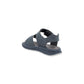 Sandali PRIMIGI 1365900 bambino