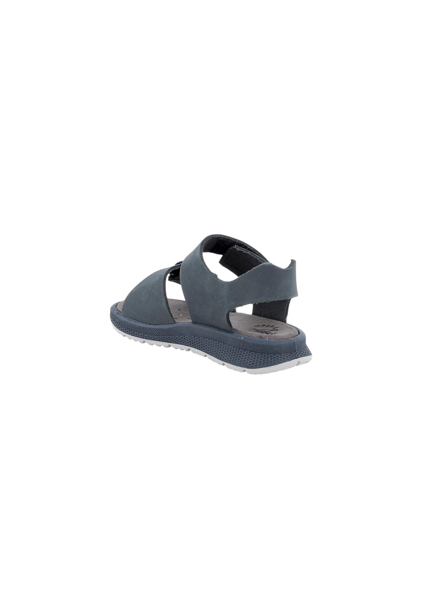 Sandali PRIMIGI 1365900 bambino
