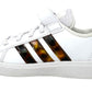 Scarpa da ginnastica ADIDAS GRAND COURT 2.0 EL K HP5964 bambina