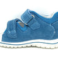 sandalo da passeggio PRIMIGI 1862400bambino