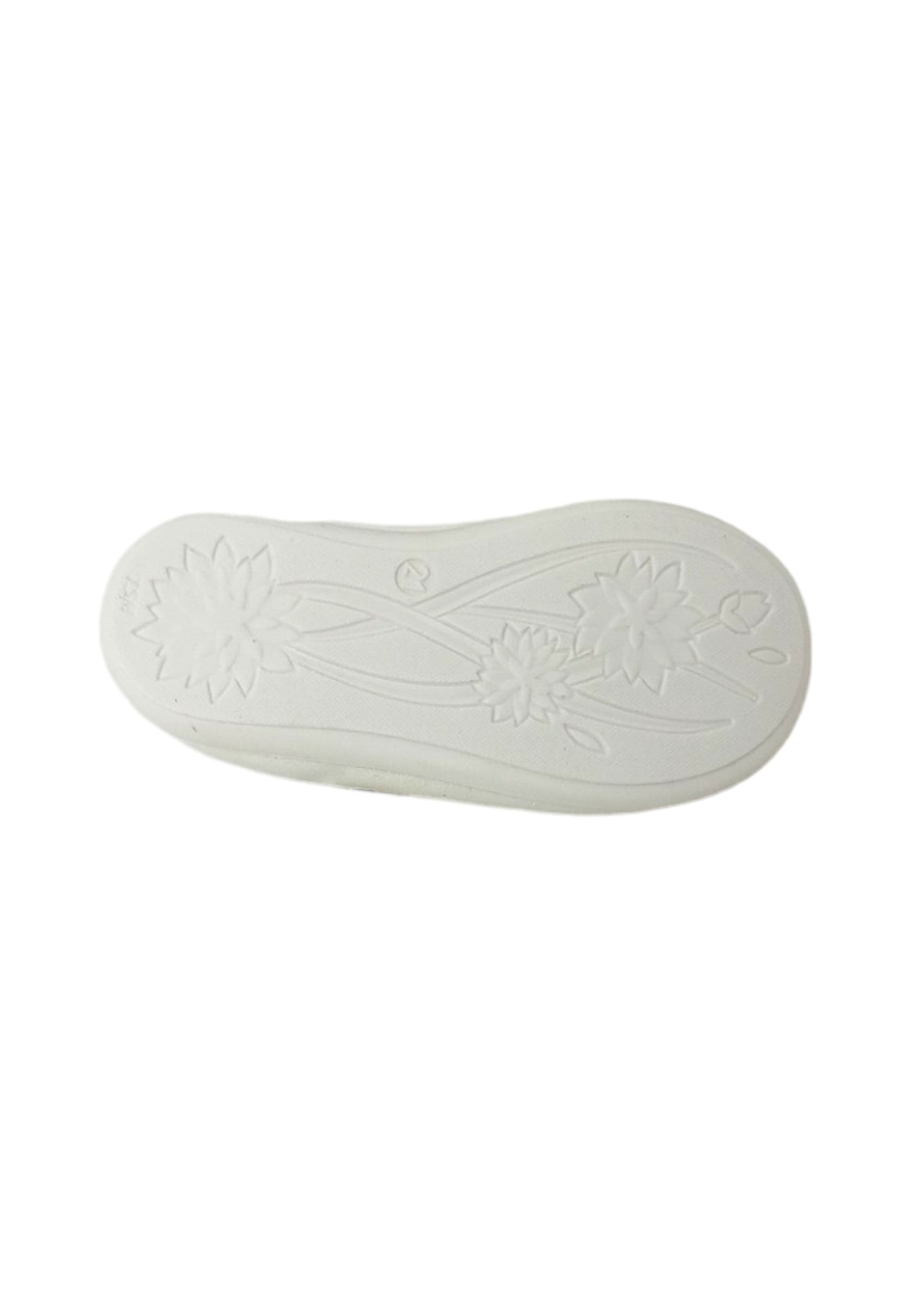 Ballerine Sa.Ba. Calzature 01 GLITTER bambina (3 COLORI)