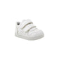 Sneakers  PRIMIGI 1355500 bambino