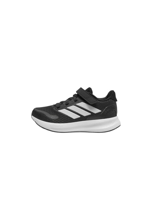 Sneakers Adidas RUNFALCON 5 EL C IE8574 Bambino
