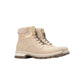 Anfibio XTI 144631 BEIGE donna