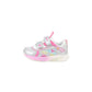 Sneakers luminose PRIMIGI 1454200 bambina