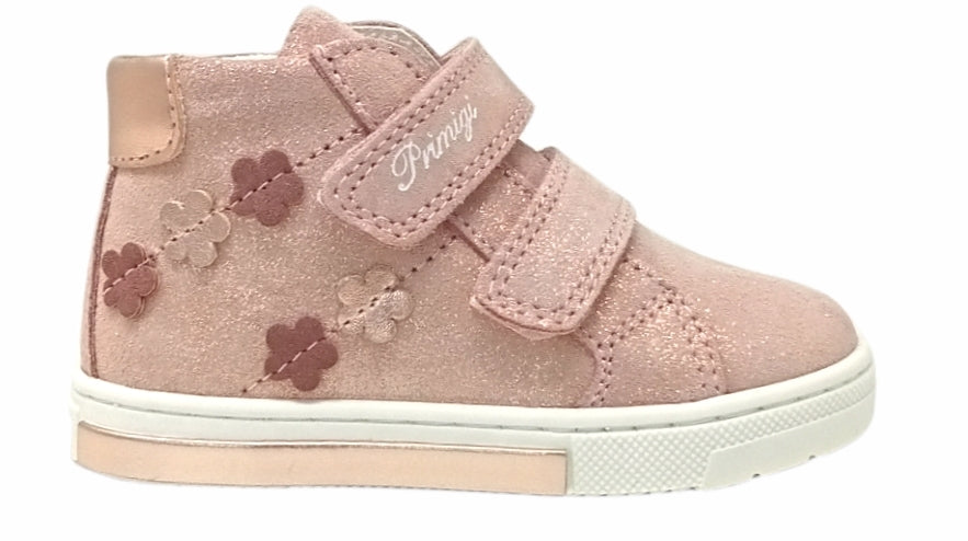 Scarpa da passeggio PRIMIGI 8406100 Bambina