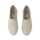 Mocassino GALIA XA328 donna (3 colori)