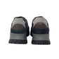 Sneakers Igi&Co 8641800 Uomo