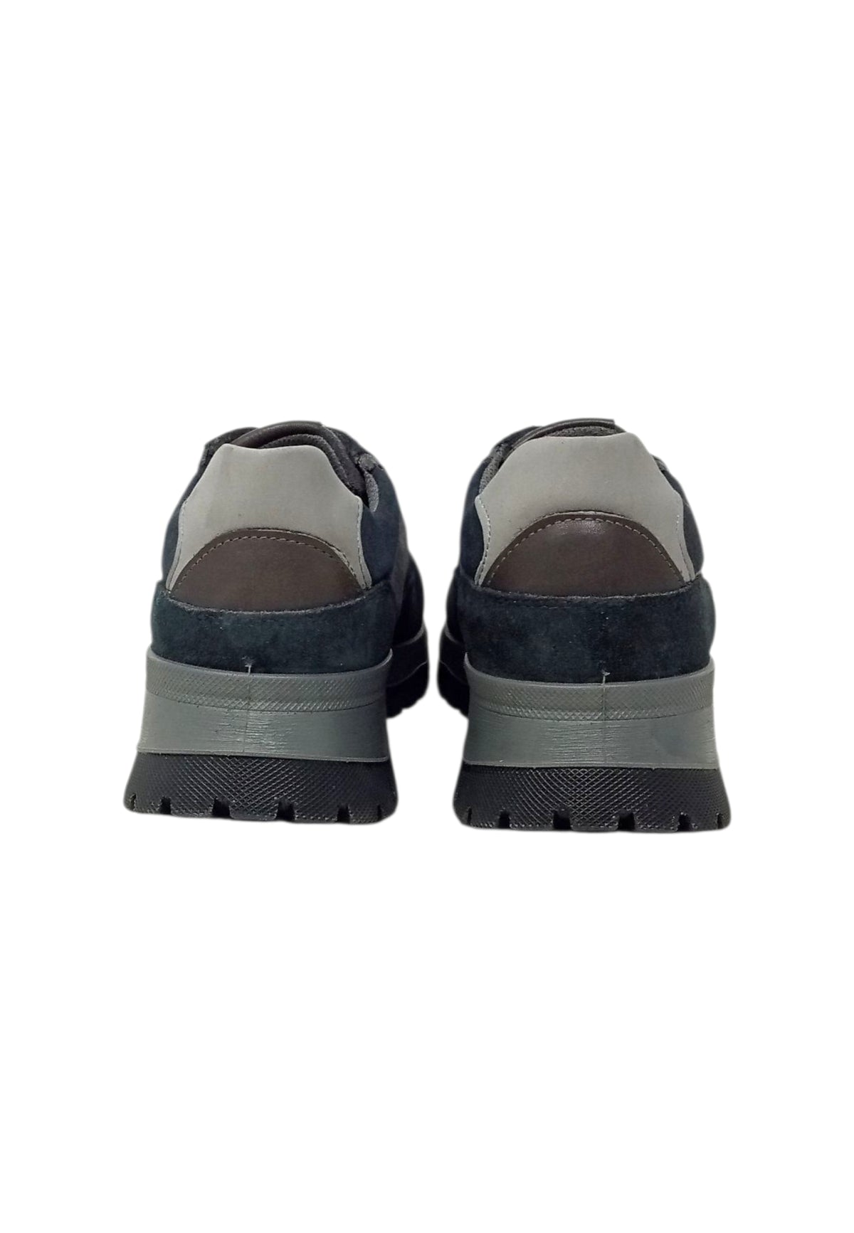 Sneakers Igi&Co 8641800 Uomo