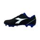 Scarpa da calcetto DIADORA PICHICHI 5 MG14 101.178790 01 D0214 UOMO