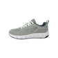 Sneakers UPOWER U.LITE US20299 GREY Uomo