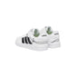 Sneaker Adidas Grand court 3.0 Girls KH8835 Bambina