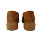 Mocassino Igi&Co 4664711 Donna