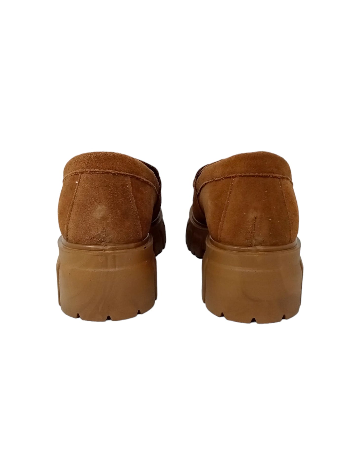 Mocassino Igi&Co 4664711 Donna