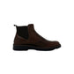Stivaletto chelsea IGI&CO 6610111 Uomo