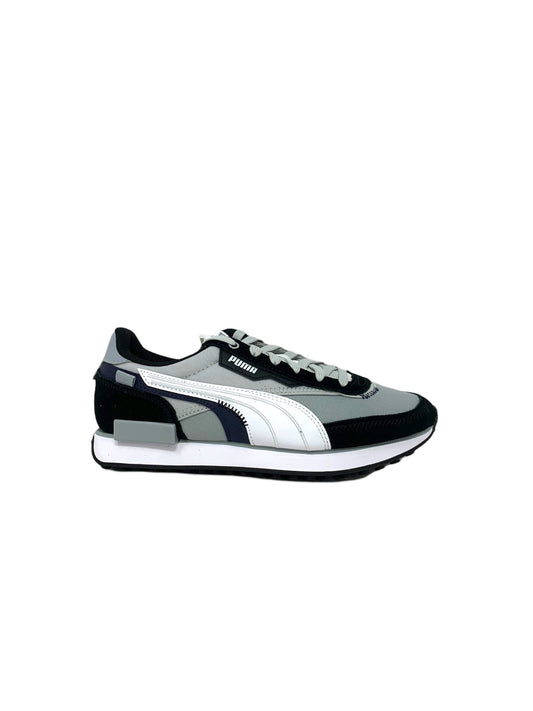 Scarpa da ginnastica PUMA FUTURE RIDER DISPLACED 383148 06 UOMO
