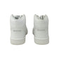 Sneakers KAPPA  LOGO BASIL MD 361G12W 001 ADULTO UNISEX