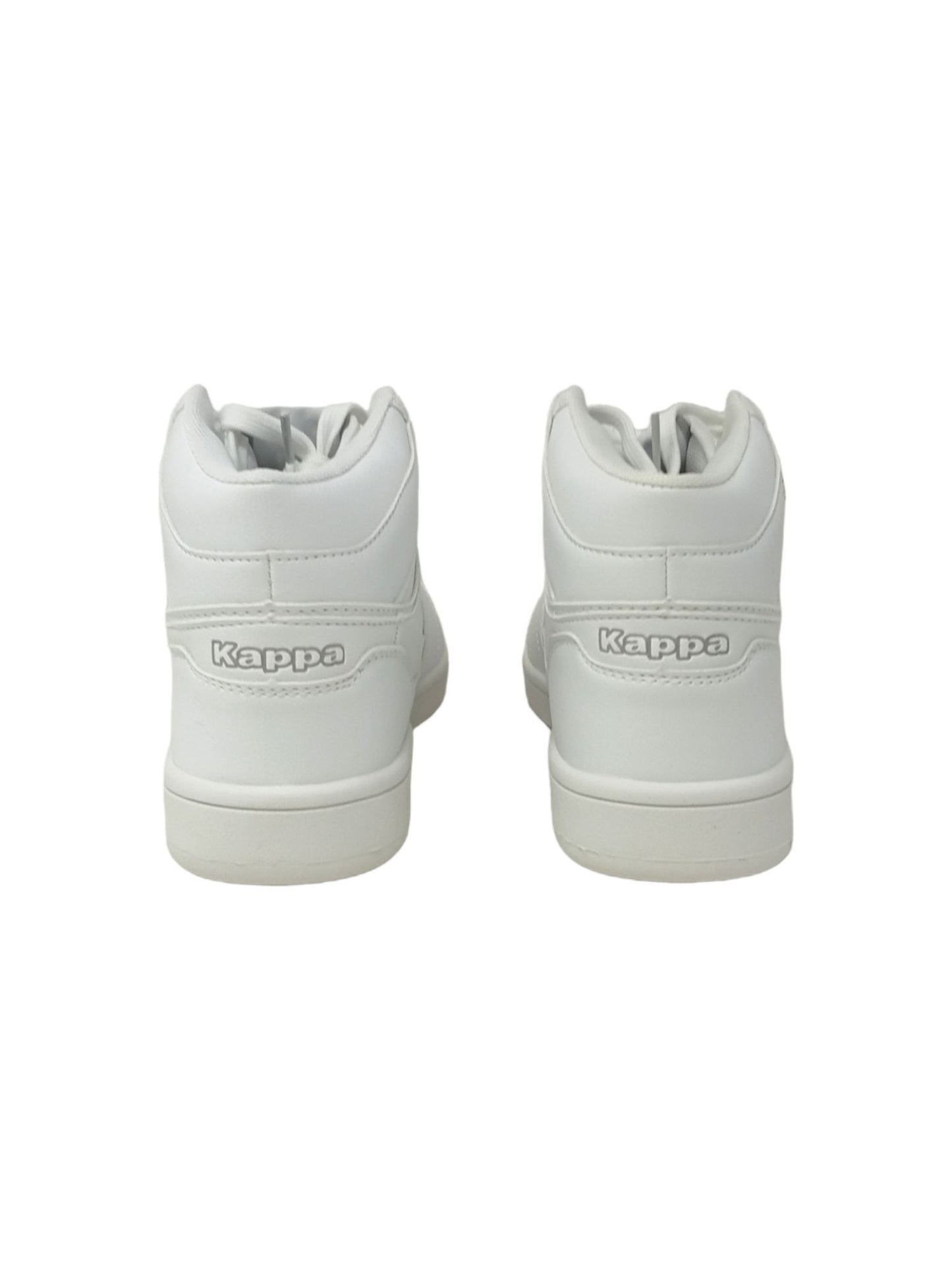 Sneakers KAPPA  LOGO BASIL MD 361G12W 001 ADULTO UNISEX