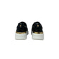 Sneaker XTI 141704 negro donna