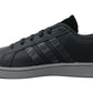 Scarpe da ginnastica ADIDAS GRAND COURT K GW6231 RAGAZZO