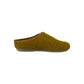 Pantofola FLYFLOT 91T83 JZ GIALLO donna