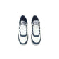 Sneaker EVERLAST EV-300 NAVY/WHT uomo